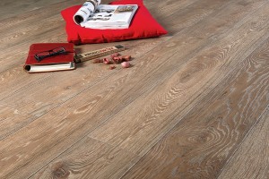 CR4194 - Oak Camel